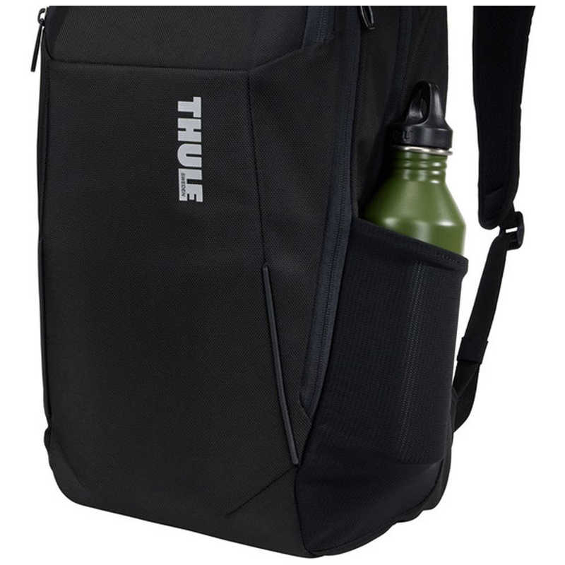 THULE THULE Thule Accent Backpack 23L 3204813 3204813