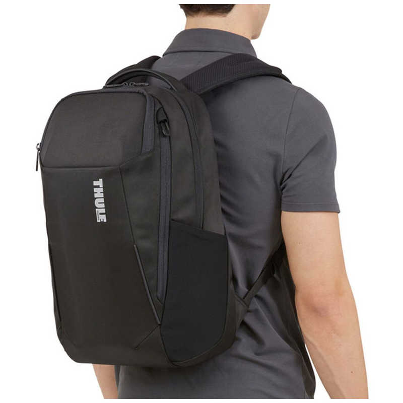 THULE THULE Thule Accent Backpack 23L 3204813 3204813