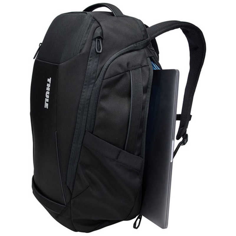 THULE THULE Thule Accent Backpack 28L 3204814 3204814