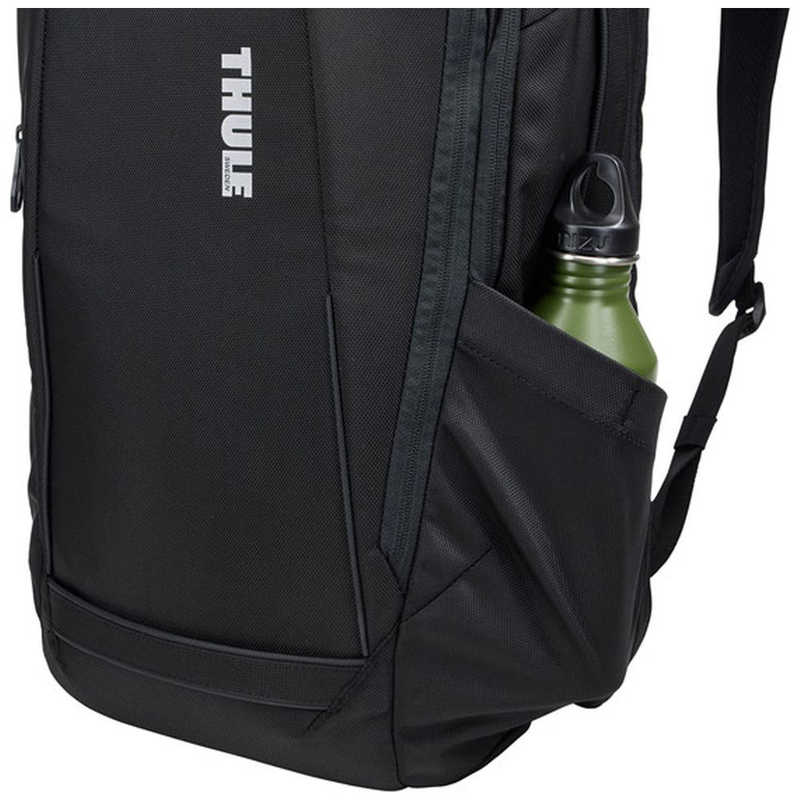 THULE THULE Thule Accent Backpack 28L 3204814 3204814