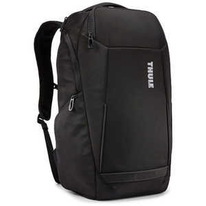 THULE Thule Accent Backpack 28L 3204814