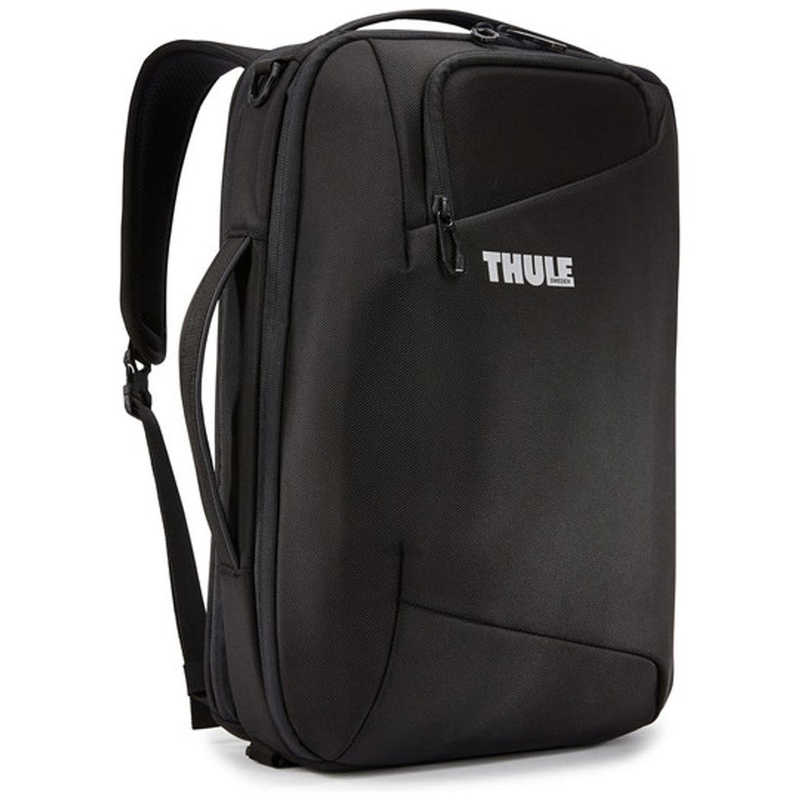 THULE THULE Thule Accent Convertible Backpack 17L 3204815 3204815