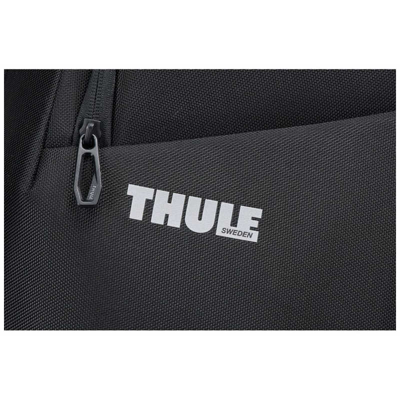 THULE THULE Thule Accent Convertible Backpack 17L 3204815 3204815
