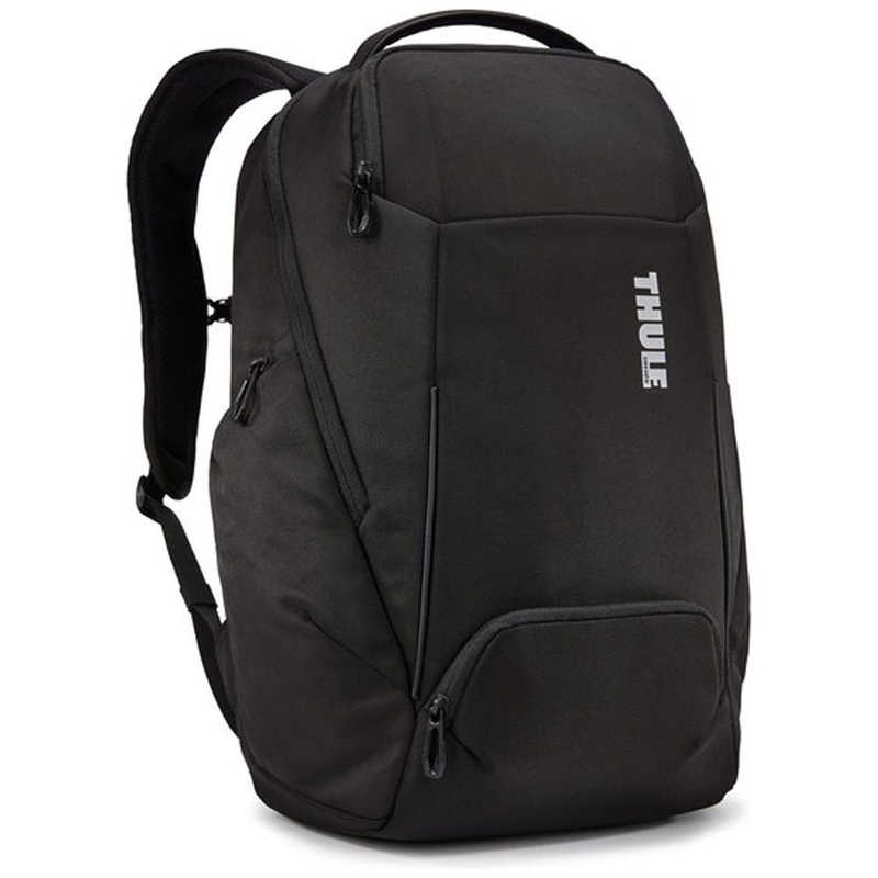 THULE THULE Thule Accent Backpack 26L 3204816 3204816