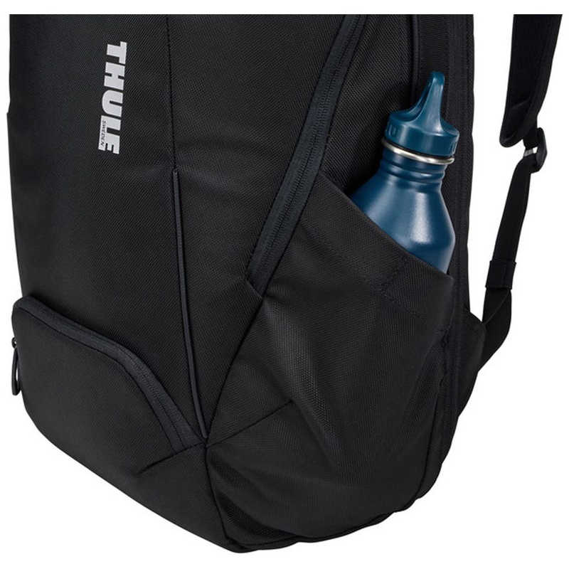 THULE THULE Thule Accent Backpack 26L 3204816 3204816