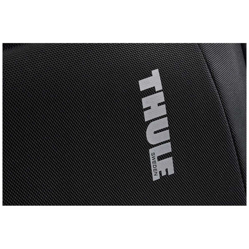 THULE THULE Thule Accent Briefcase 17L 3204817 3204817