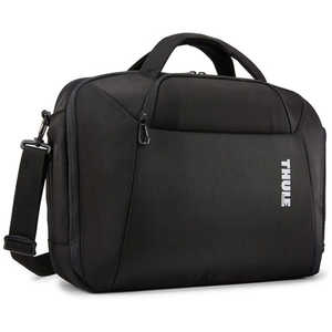 THULE Thule Accent Briefcase 17L 3204817