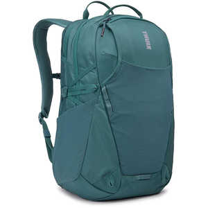 THULE (スーリー) ENROUTE BACKPACK 26L MallardGreen 3204847 THULE (スーリー) ENROUTE BACKPACK 26L MallardGreen 3204847