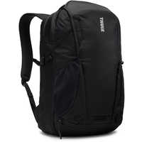 THULE (スーリー) EnRoute(アンルート) Backpack 30L Black 3204849 の 