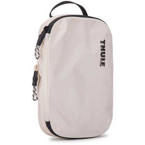 THULE スーリー COMPRESSION P.CUBE S-WH 3204858 THULE スーリー COMPRESSION P.CUBE S-WH 3204858