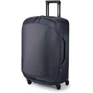 THULE Thule Subterra 2 Check-In Suitcase Spinner 68cm Dark Slate 3205050 THULE Thule Subterra 2 Check-In Suitcase Spinner 68cm Dark Slate 3205050