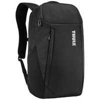 THULE スーリー　リュック　3205381 23L 未使用品 Thule Accent Backpack 23L - THULE スーリー 公式オンラインショップ