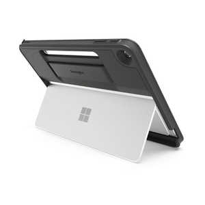 ケンジントン BlackBelt EQ Surface Pro 1st Edition 12インチ保護ケース Kensington K96542WW ケンジントン BlackBelt EQ Surface Pro 1st Edition 12インチ保護ケース Kensington K96542WW