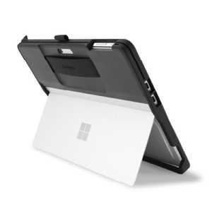 ケンジントン BlackBelt EQ 保護ケース Surface Pro 9 10 11対応 K97503WW ケンジントン BlackBelt EQ 保護ケース Surface Pro 9 10 11対応 K97503WW