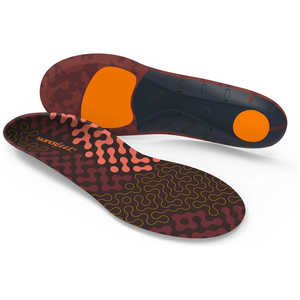 スーパーフィート ゴルフ用品 ACTIVE Cushion Low Arch SUPERfeet D25-27 スーパーフィート ゴルフ用品 ACTIVE Cushion Low Arch SUPERfeet D25-27