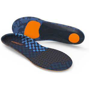 スーパーフィート ゴルフ用品 ACTIVE Cushion Medium Arch SUPERfeet F27-30 スーパーフィート ゴルフ用品 ACTIVE Cushion Medium Arch SUPERfeet F27-30
