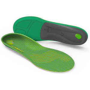 スーパーフィート ゴルフ用品 ACTIVE Support High Arch SUPERfeet F27-30 スーパーフィート ゴルフ用品 ACTIVE Support High Arch SUPERfeet F27-30