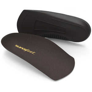 スーパーフィート ゴルフ用品 EASYFIT Mens SUPERfeet D25-27 スーパーフィート ゴルフ用品 EASYFIT Mens SUPERfeet D25-27