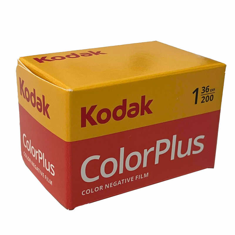 コダック Kodak Colorplus 0 135 36 の通販 カテゴリ カメラ ビデオカメラ コダック 家電通販のコジマネット 全品代引き手数料無料 コダック Kodak Colorplus 0 135 36 の通販 カテゴリ カメラ ビデオカメラ コダック 家電通販のコジマネット 全品代引き手数料無料