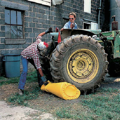 ニューウェル・ラバーメイド   ラバーメイド ラウンドブルートコンテナ スリット付き 20 265575 [A230101] ニューウェル・ラバーメイド・ジャパン ラウンドブルートコンテナ