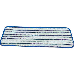 j[EFo[Ch o[Ch }CNt@Co[bNXpXyVpbh46cm Q800