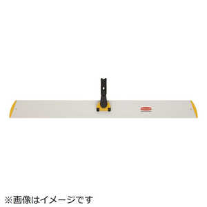 ニューウェルラバーメイド社 ラバーメイド クイックコネクトフレーム91cm Q580 ニューウェルラバーメイド社 ラバーメイド クイックコネクトフレーム91cm Q580