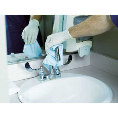 ニューウェルラバーメイドジャパ Q590 クイックコネクトフレーム122cm