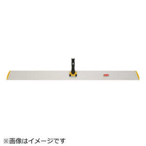 ニューウェルラバーメイド社 ラバーメイド クイックコネクトフレーム122cm Q590 ニューウェルラバーメイド社 ラバーメイド クイックコネクトフレーム122cm Q590