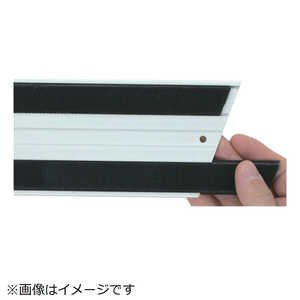 ニューウェルラバーメイド社 ラバーメイド 接着テープ交換用セット46cm用 Q180 ニューウェルラバーメイド社 ラバーメイド 接着テープ交換用セット46cm用 Q180