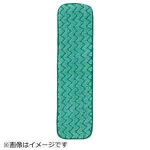 ニューウェルラバーメイド社 ラバーメイド マイクロファイバードライパッド46cm Q412 ニューウェルラバーメイド社 ラバーメイド マイクロファイバードライパッド46cm Q412