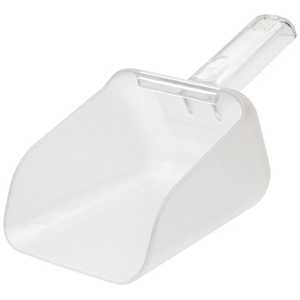 ニューウェルラバーメイド社 ラバーメイド バウンサースクープ 9F7608