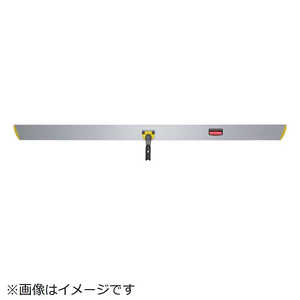 ニューウェルラバーメイド社 ラバーメイド クイックコネクトフレーム152cm Q595 ニューウェルラバーメイド社 ラバーメイド クイックコネクトフレーム152cm Q595