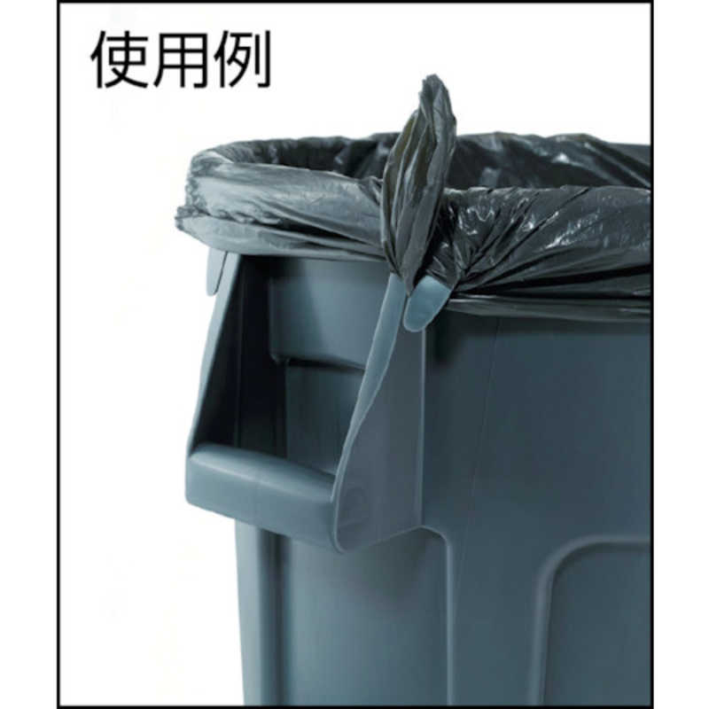 開店記念セール ニューウェルラバーメイド社 ラバーメイド ラウンド