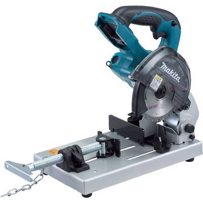 マキタ チップソー切断機 LC540DZ の通販 - カテゴリ：防犯・防災・DIY 