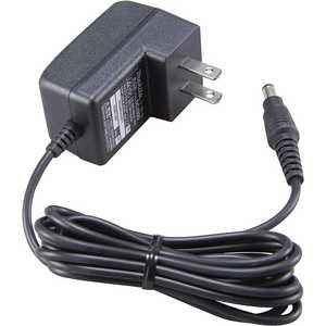 マキタ クリーナー用充電器 DC7020 マキタ クリーナー用充電器 DC7020