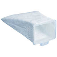 マキタ スティッククリーナー 紙パック式 コードレス CL107FD-SHW の