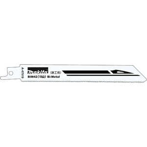 ޥ Х᥿֥졼 BIM42 A-47519