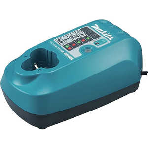 マキタ 充電器 DC10WA マキタ 充電器 DC10WA