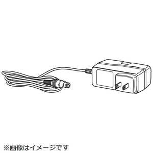 マキタ 充電器 DC7040 マキタ 充電器 DC7040