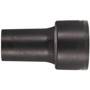 ޥ ե22 417765-1