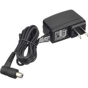 マキタ 充電器 DC1001 マキタ 充電器 DC1001