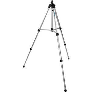 マキタ エレベータ三脚 TK00LM4001 マキタ エレベータ三脚 TK00LM4001