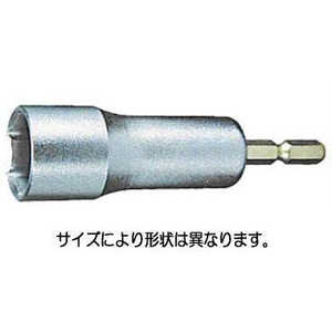 ޥ եߥ󥰥å A-58936
