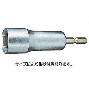 ޥ եߥ󥰥å A-58942