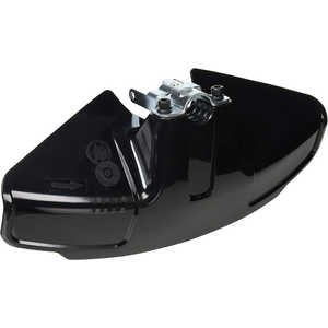 マキタ ナイロンコード用プロテクタ A-60246 マキタ ナイロンコード用プロテクタ A-60246