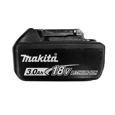 マキタ リチウムイオンバッテリー 18VLi-ion BL1830B [A-60442 マキタ リチウムイオンバッテリー 18VLi-ion BL1830B [A-60442