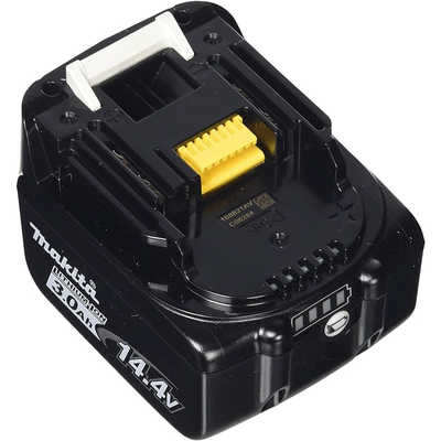 マキタ リチウムイオンバッテリー 14.4VLi-ion BL1430B [A-60698 マキタ リチウムイオンバッテリー 14.4VLi-ion BL1430B [A-60698