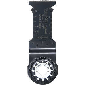 ޥ åȥ A-63797