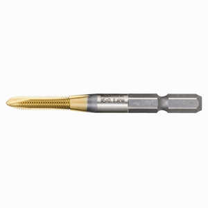 マキタ 六角軸ポイントタップ A-64200 マキタ 六角軸ポイントタップ A-64200