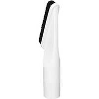 マキタ スティッククリーナー 紙パック式 コードレス CL107FD-SHW の